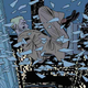 Illustration for article titled The Absolute Best Comics and Graphic Novels of 2012